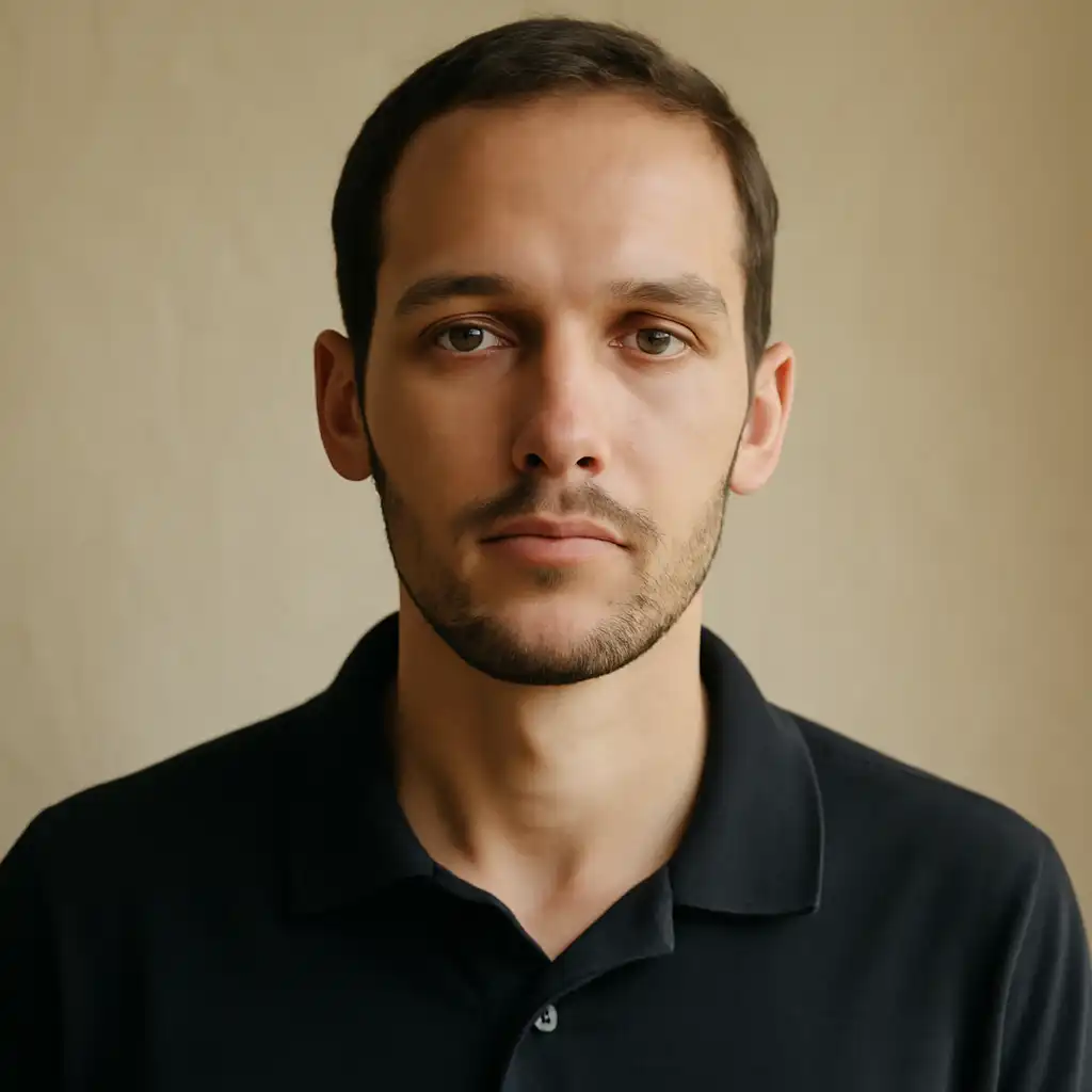 Roberto Alves Gonçalves